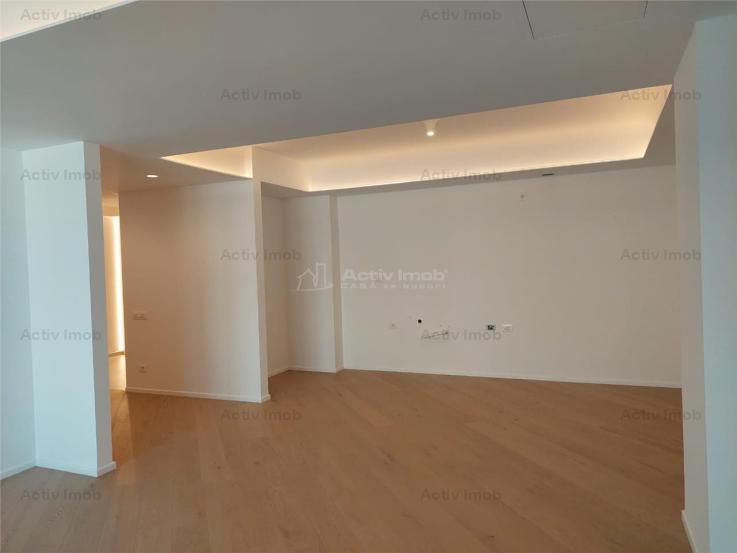 Apartament 2 camere 65 mp - Cotroceni / Cortina Academy