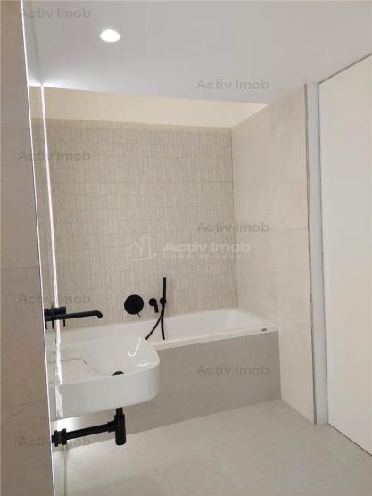 Apartament 2 camere 65 mp - Cotroceni / Cortina Academy