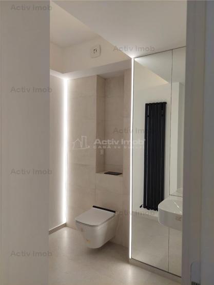 Apartament 2 camere 65 mp - Cotroceni / Cortina Academy