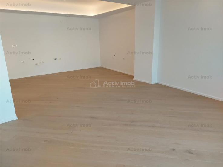 Apartament 2 camere 65 mp - Cotroceni / Cortina Academy