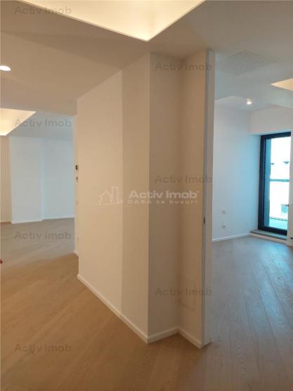 Apartament 2 camere 65 mp - Cotroceni / Cortina Academy