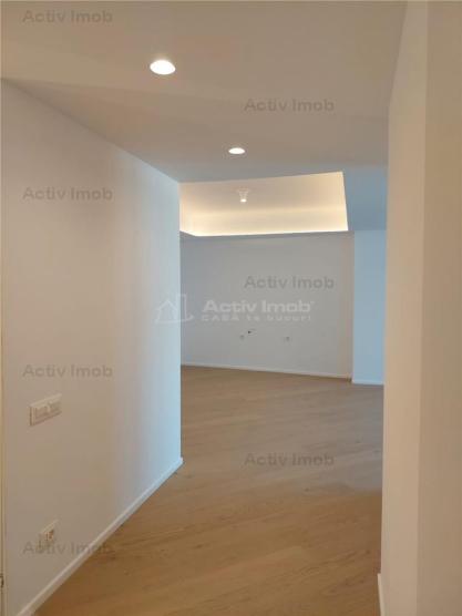 Apartament 2 camere 65 mp - Cotroceni / Cortina Academy