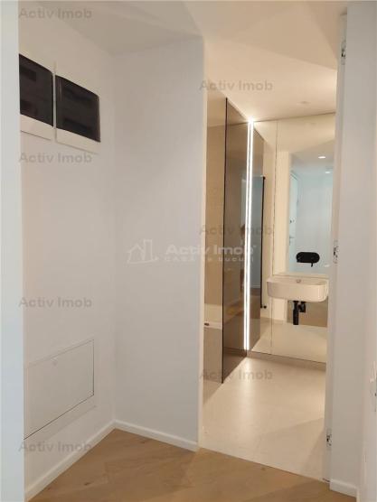 Apartament 2 camere LUX - Cotroceni / Cortina Academy