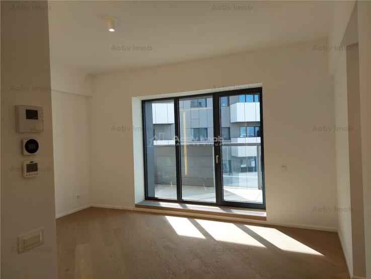 Apartament 2 camere LUX - Cotroceni / Cortina Academy