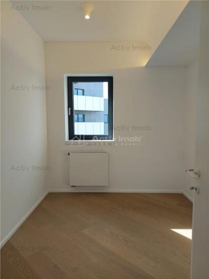 Apartament 2 camere LUX - Cotroceni / Cortina Academy