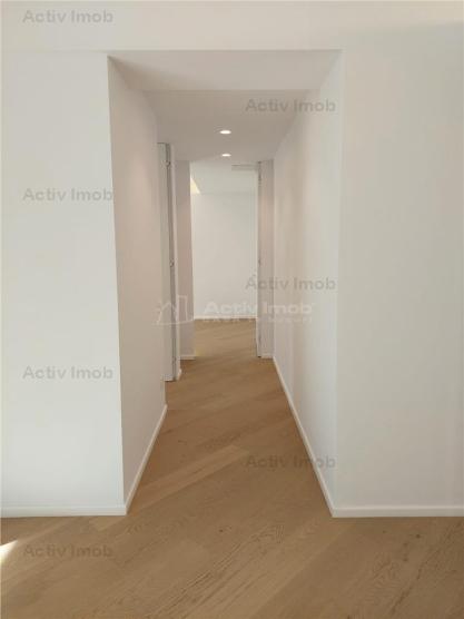 Apartament 2 camere LUX - Cotroceni / Cortina Academy