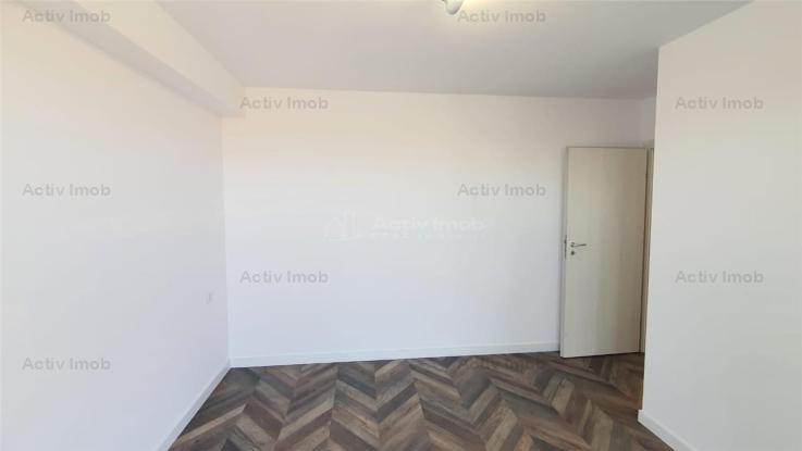 Apartament superb cu gradina proprie situat in cartierul rezidential Albert intr-o zona discreta si linistita