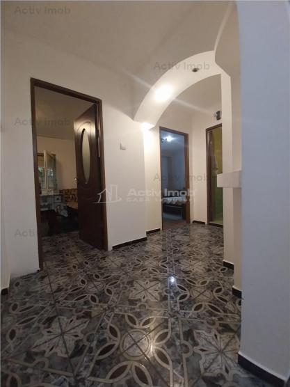 Apartament 2 camere - Rahova / Str. Sublocotenent Popa