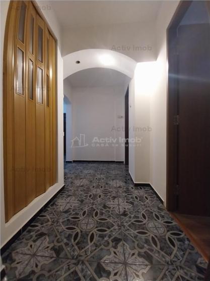 Apartament 2 camere - Rahova / Str. Sublocotenent Popa