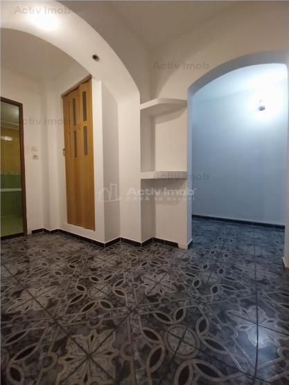 Apartament 2 camere - Rahova / Str. Sublocotenent Popa