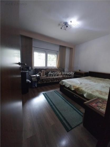 Apartament 2 camere - Rahova / Str. Sublocotenent Popa