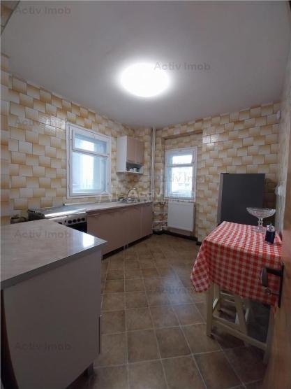 Apartament 3 camere - 13 Septembrie / Panduri