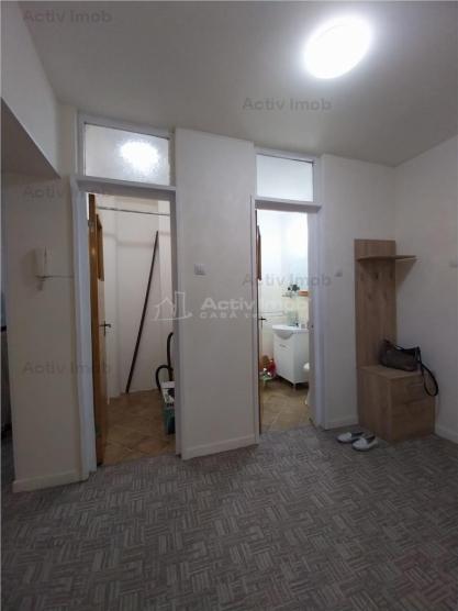 Apartament 3 camere - 13 Septembrie / Panduri