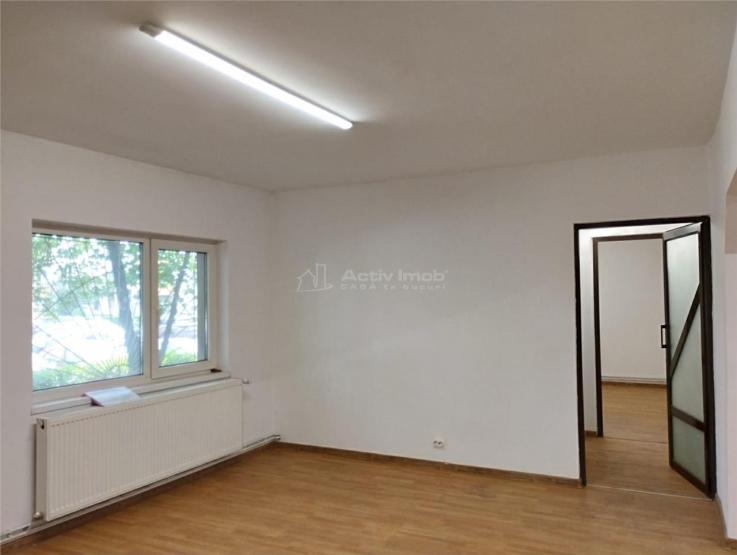 APARTAMENT, GHEORGHE DOJA, 100 MP, LANGA PALATUL DE JUSTITIE