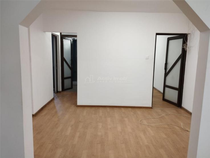 APARTAMENT, GHEORGHE DOJA, 100 MP, LANGA PALATUL DE JUSTITIE