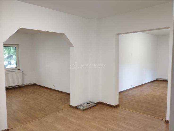 APARTAMENT, GHEORGHE DOJA, 100 MP, LANGA PALATUL DE JUSTITIE