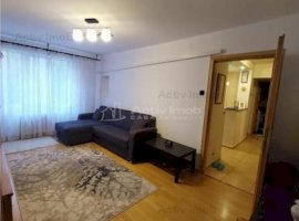 Apartament 2 camere - Rahova / Modoran Ene