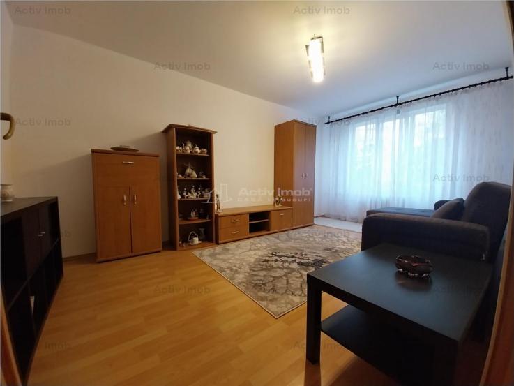 Apartament 2 camere - Rahova / Modoran Ene