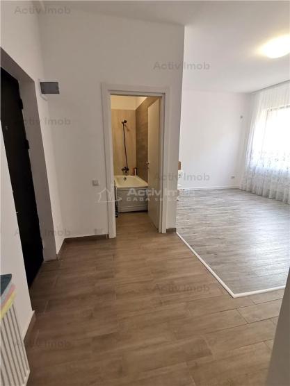 Sos Chitilei- Navigatiei, apartamente 2 camere, parter imobil 2018