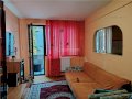 Apartament cu 2 camere, situat la km 0 in Ploiesti, cu parcare proprie