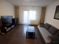 Apartament 2 camere - 13 Septembrie / Panduri