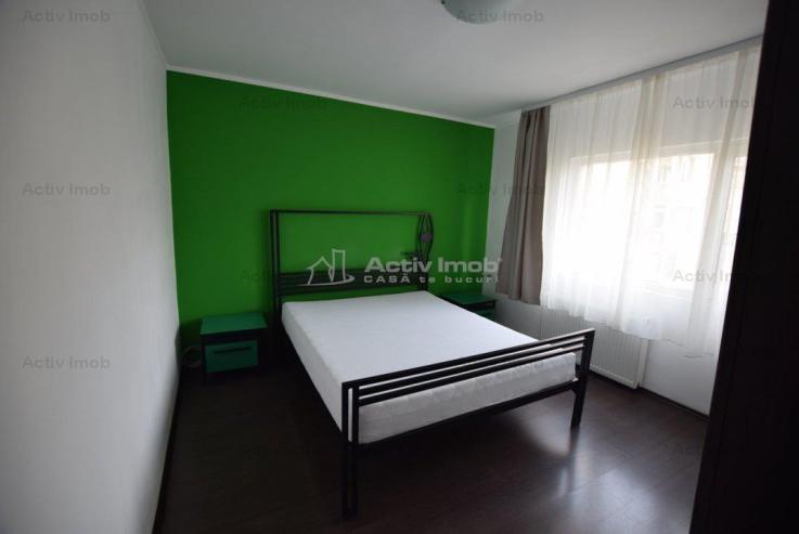 Apartament 2 camere - 13 Septembrie / Panduri