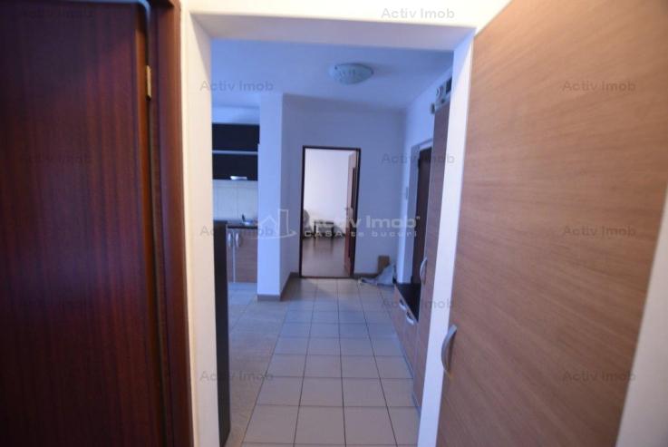 Apartament 2 camere - 13 Septembrie / Panduri