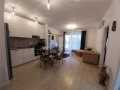 Apartament 2 camere - Pipera / New Point - parcare subterana