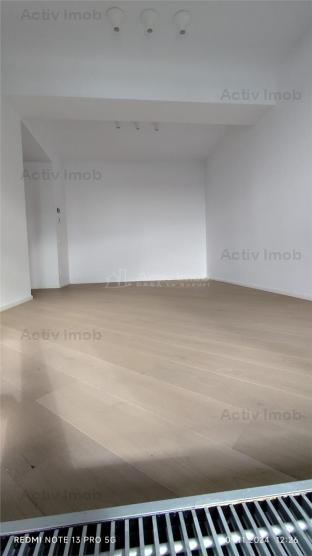 Apartament 3 camere LUX - Cotroceni / Cortina Academy