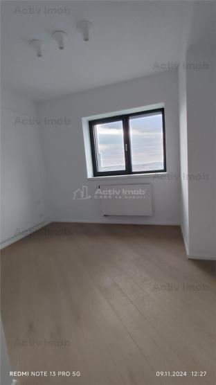 Apartament 3 camere LUX - Cotroceni / Cortina Academy