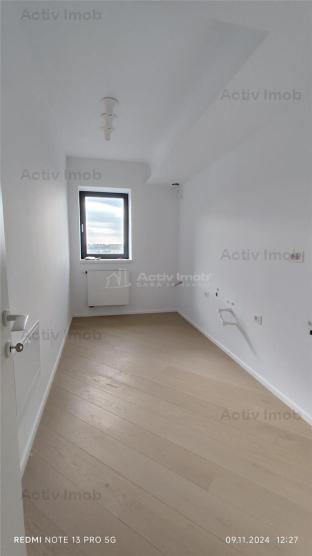 Apartament 3 camere LUX - Cotroceni / Cortina Academy