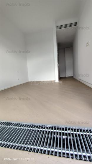 Apartament 3 camere LUX - Cotroceni / Cortina Academy