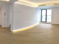 Apartament 2 camere LUX - Cotroceni / Cortina Academy