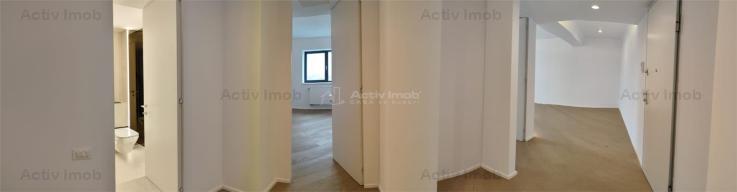 Apartament 2 camere LUX - Cotroceni / Cortina Academy