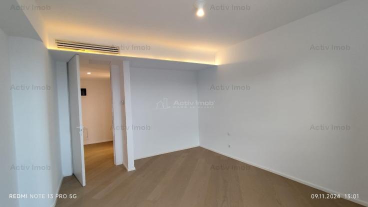 Apartament 2 camere LUX - Cotroceni / Cortina Academy