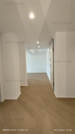 Apartament 2 camere LUX - Cotroceni / Cortina Academy