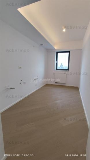 Apartament 2 camere LUX - Cotroceni / Cortina Academy