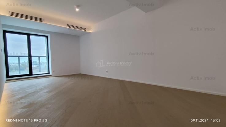 Apartament 2 camere LUX - Cotroceni / Cortina Academy