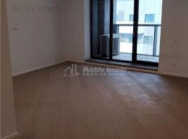 Apartament 3 camere LUX - Cotroceni / Cortina Academy