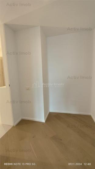 Apartament 3 camere LUX - Cotroceni / Cortina Academy