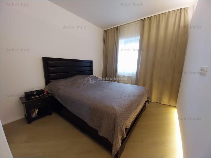 Apartament 2 camere LUX - Cotroceni / Cortina Academy