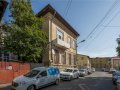 4 camere Marasesti Cantemir vila - merita INVESTIT