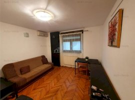 Vanzare apartament 2 camere, Cismigiu, Bucuresti