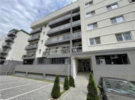 Vanzare apartament 2 camere, 1 Decembrie, Bucuresti