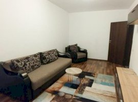 Apărătorii Patriei/Metalurgiei/Viva Residence apartament 2 camere