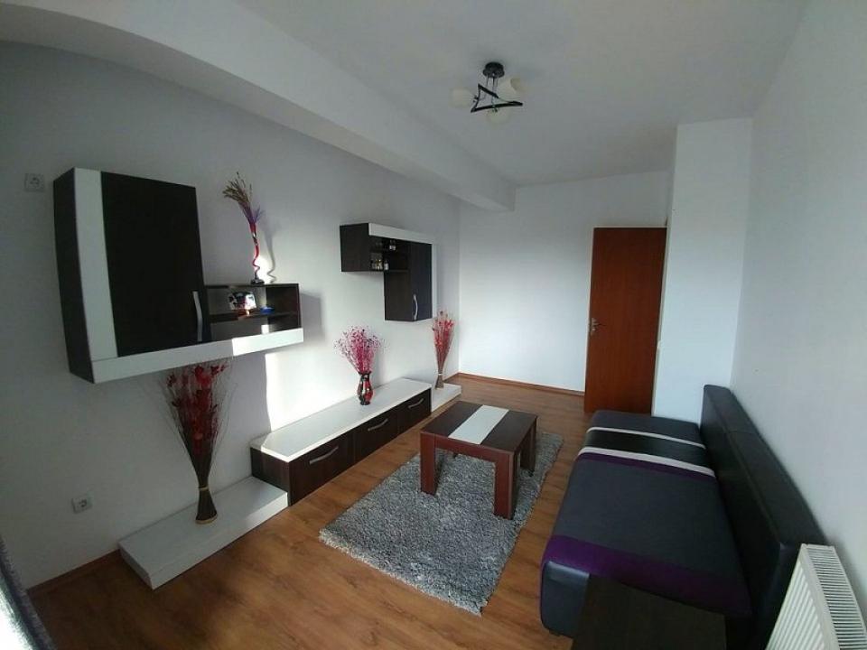 Apartament 2 camere / Centrala Proprie/ Bucurestii Noi