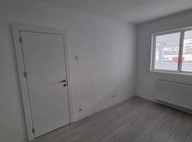 Apartament Iancului/Renovat Complet