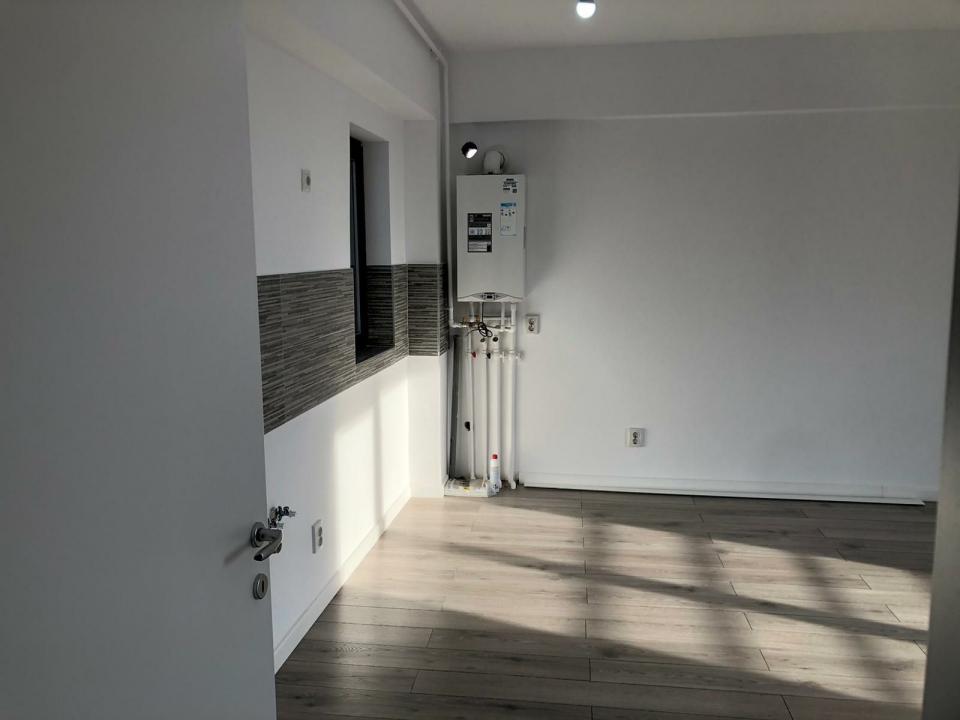 Apartament 2 camere / Soseau Chitilei / Bucurestii Noi