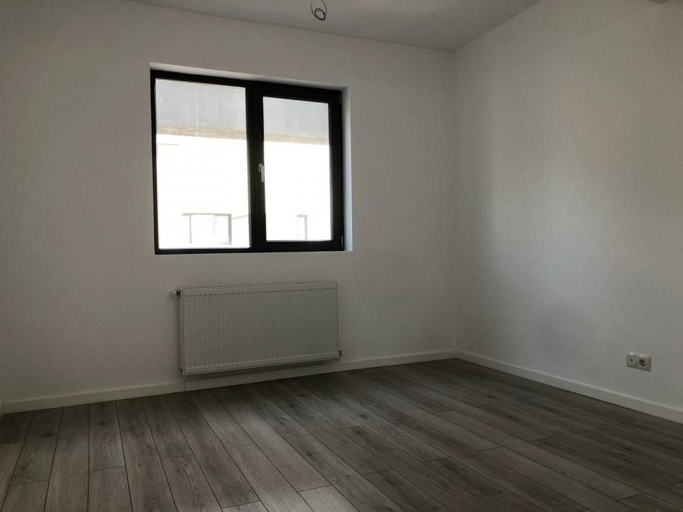 Apartament 2 camere / Soseau Chitilei / Bucurestii Noi