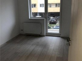 Apărătorii Patriei/Metalurgiei/Viva - apartament 2 camere cu parcare